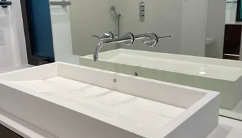 Plumbing Repairs for Pioneer Plumbing of Sarasota LLC in Sarasota, FL