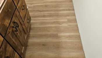 Floor Installation for Fine Line Floor, LLC in Pagosa Springs, CO