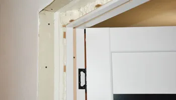 Siding for Flathead Construction Repair & Handyman Services  in Whitefish, MT