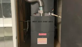 Refrigeration Maintenance for J&A Refrigeration in Midland County, TX