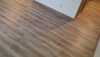 Floor Installation for Fast Floors Eau Claire in Eau Claire County, WI