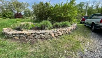 Patio Design & Construction for DNA Landscapes in Hackettstown, NJ