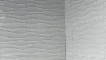 Mosaic Tiling for Chameleon Tile in Torrance, CA