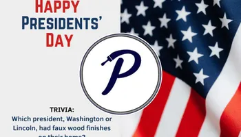 Interior Painting for PERRY PAINTING in Lynchburg, VA