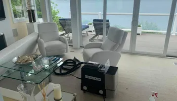 Deep Carpet Cleaning for Pro-Care Carpet & Upholstery Cleaning in Saint James, NY