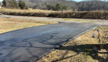 Driveway Paving for Quality Paving in Seymour, TN