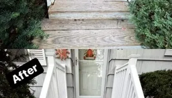 Masonry for Best Choice Foundation & Masonry in Denver, CO