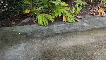 Pressure Washing for Victory Washing in Jacksonville, FL