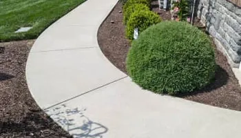 Power Washing for Barnes Wash & Seal in Butler, OH