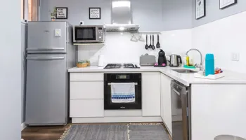 Deep Cleaning for Masters Cleaning Services in Brooklyn, NY