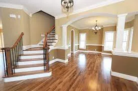 Doors And Windows for Mathis General Contracting in Pittsburgh, Pennsylvania