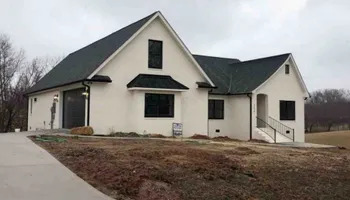 Custom Home Building for Rippetoe Builders LLC in Cookeville, TN