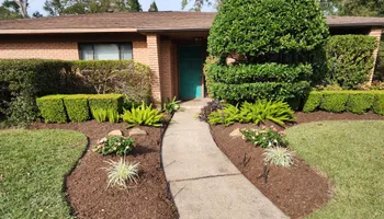 Mowing for Bruno's Professional Lawn's & Landscape in Beaumont, TX