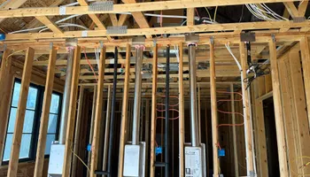 Installation of HVAC Systems for Freddy Air Heating & Cooling in Mesa, AZ