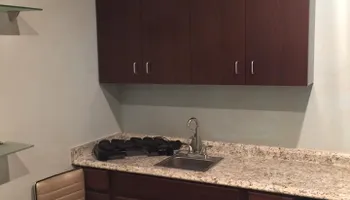 Kitchen Renovation for Jecar's Construction LLC in Norwalk, CT