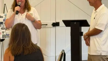 Exterior Painting for Conley Brothers Painting in Mishawaka, IN