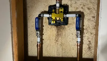 Water Heater Installation and Repair for Local Plumbers & Services in Ashland, VA