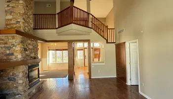 Interior Painting for MHC Painting in Bucks County,  PA