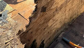 Roofing Installation for First Choice Home Improvement LLC in East Windsor, CT