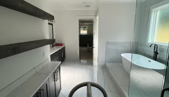 Residential Moving for Prolific Relocation in Atlanta, GA
