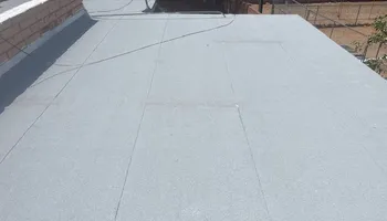 Roofing Installation for Generations Roofing in Tucson, AZ