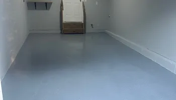 Kitchen Renovation for A&H Home Improvements in Oak Ridge, NJ