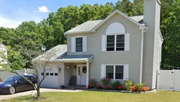 Roofing Installation for Secure Construction and Roofing in Wilmington, NC