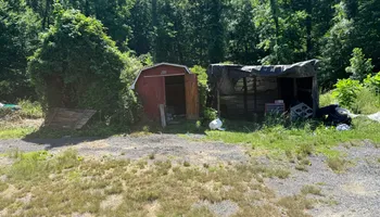 Septic Tank Installation for Washington Boyz Septic in Nanjemoy, MD