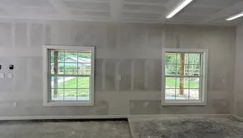 Custom Homes for Alpine Home and Construction in Madisonville, TX