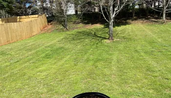 Mowing for ACE Lawn Care of Georgia LLC in Atlanta, GA