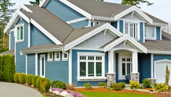 Masonry for Ace Home Repairs and Remodeling in Beverly Hills, CA