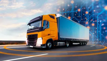 Residential Moving for Heavy Lifters Moving LLC in Saginaw, TX