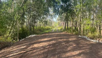 Land Clearing & Demolition for Ewc Land Clearing and more in Lake Park, GA