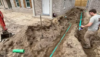 Plumbing Repairs for Plumbersmith in Fort Walton Beach, FL