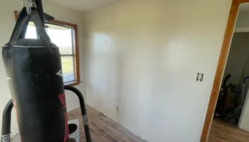 Interior Painting for 2 Bucks Painting in Mansfield, TX