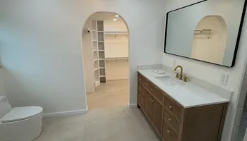 Kitchen Remodeling for Suarez Pro Flooring and Remodeling in Comanche, TX