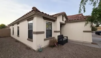 Interior Painting for Mr Painting Houses LLC in Laveen Village, AZ