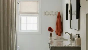 Kitchen Remodel for JRA Contractors LLC in Boise, ID