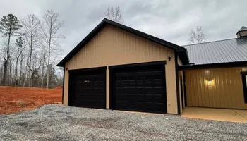 Custom Home Design for Extreme Construction Services in Charlotte, NC