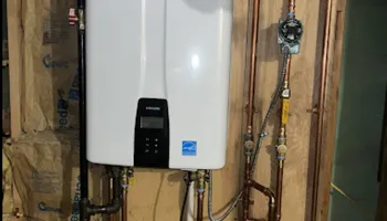 Plumbing Contractor for Proboyz Plumbing & Draincleaning in Bronx, NY