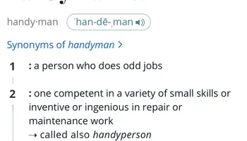 Painting and Drywall for Camalett Services in Perry, GA