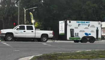 Well Pump Repair & Maintenance for The Pump Guy in Callahan, FL