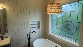 Kitchen Renovation for Cincinnati Custom Remodel LLC in Cincinnati, OH