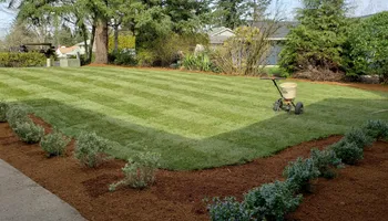 Landscaping for Escobar Landscape & Irrigation in Wilsonvile, OR