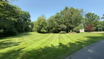Patio Design & Construction for J&F Lawn and Yard Care  in Burnt Hills, NY