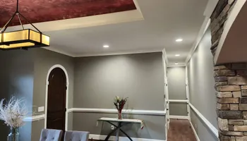 Interior Painting for Beautiful Home Painting in Mount Airy, NC