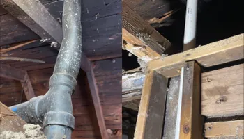 Plumbing Remodels for Mr. Pipe Dreams LLC in Colorado Springs, CO