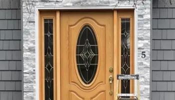 Roofing for Mac Construction in Cranston, RI