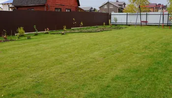 Lawn Maintenance for Gridiron Green Lawn Care in Murfreesboro, TN