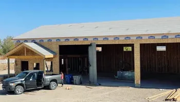 New Construction for River Born Construction in Kuna, ID
